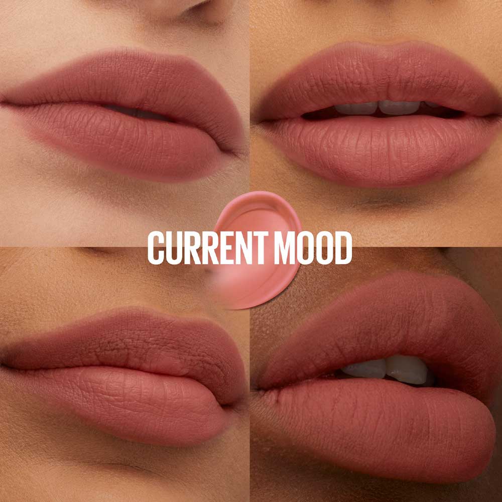 Super Stay Teddy Tint_30144309_Maybelline-4