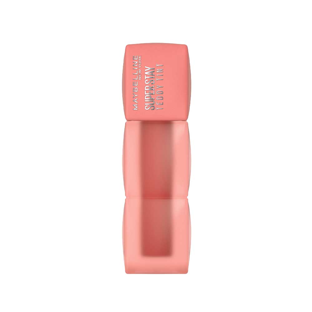 Super Stay Teddy Tint_30144309_Maybelline