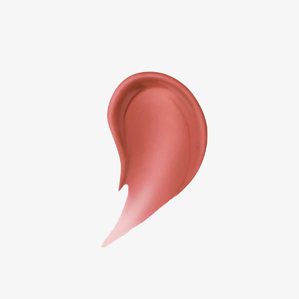 Super Stay Teddy Tint_30146730_Maybelline-3