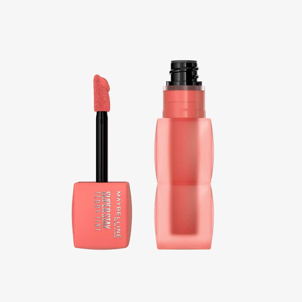 Super Stay Teddy Tint_30146754_Maybelline-2