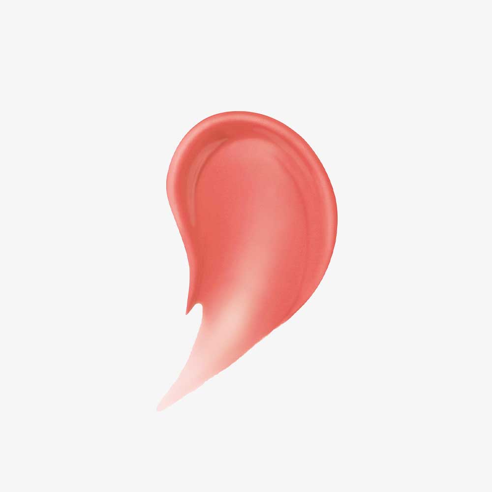 Super Stay Teddy Tint_30146754_Maybelline-3