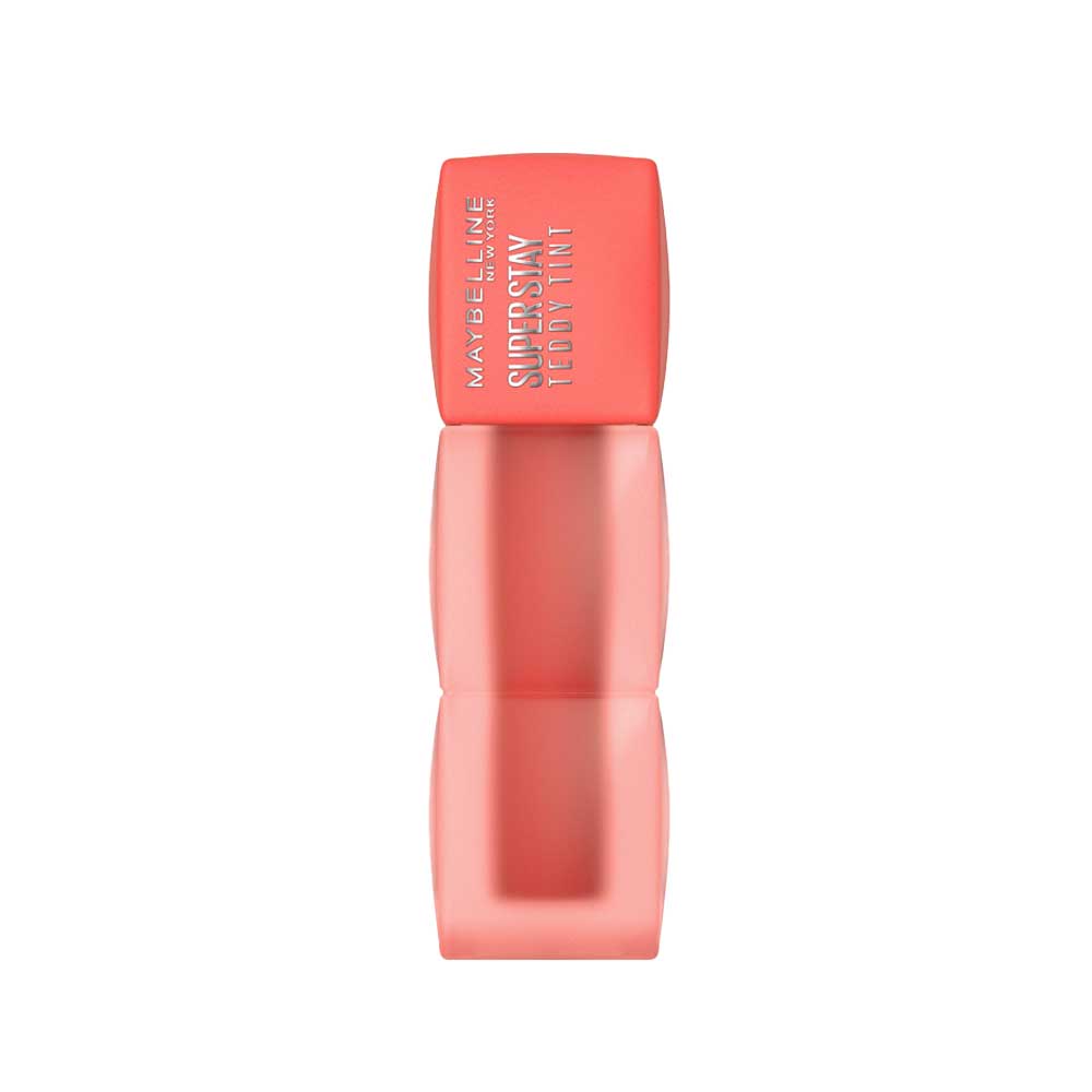 Super Stay Teddy Tint_30146754_Maybelline