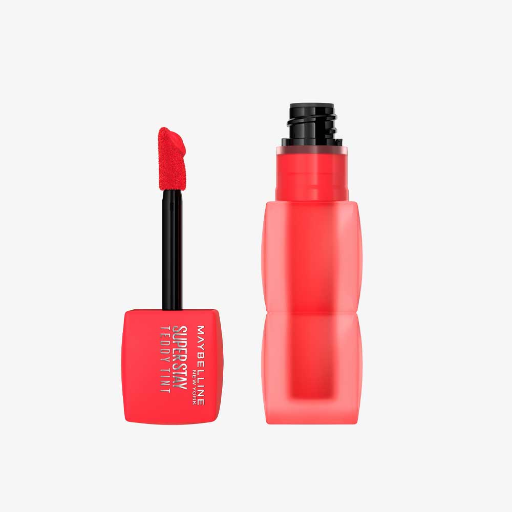 Super Stay Teddy Tint_30146778_Maybelline-2