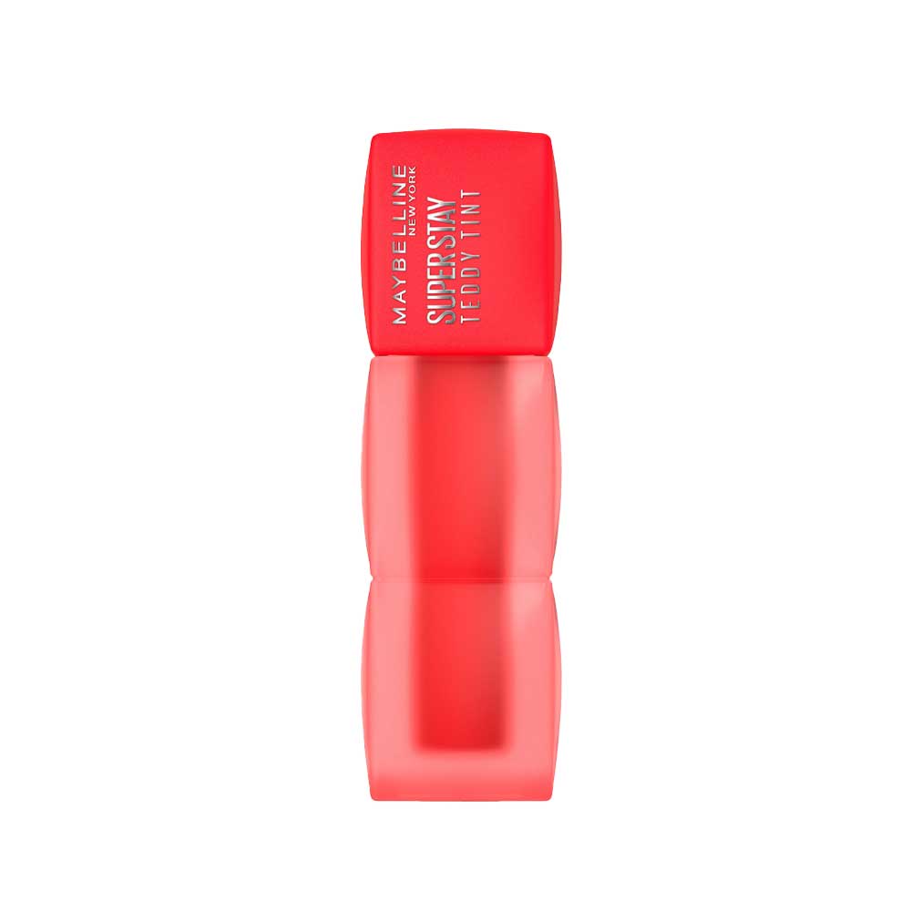 Super Stay Teddy Tint_30146778_Maybelline