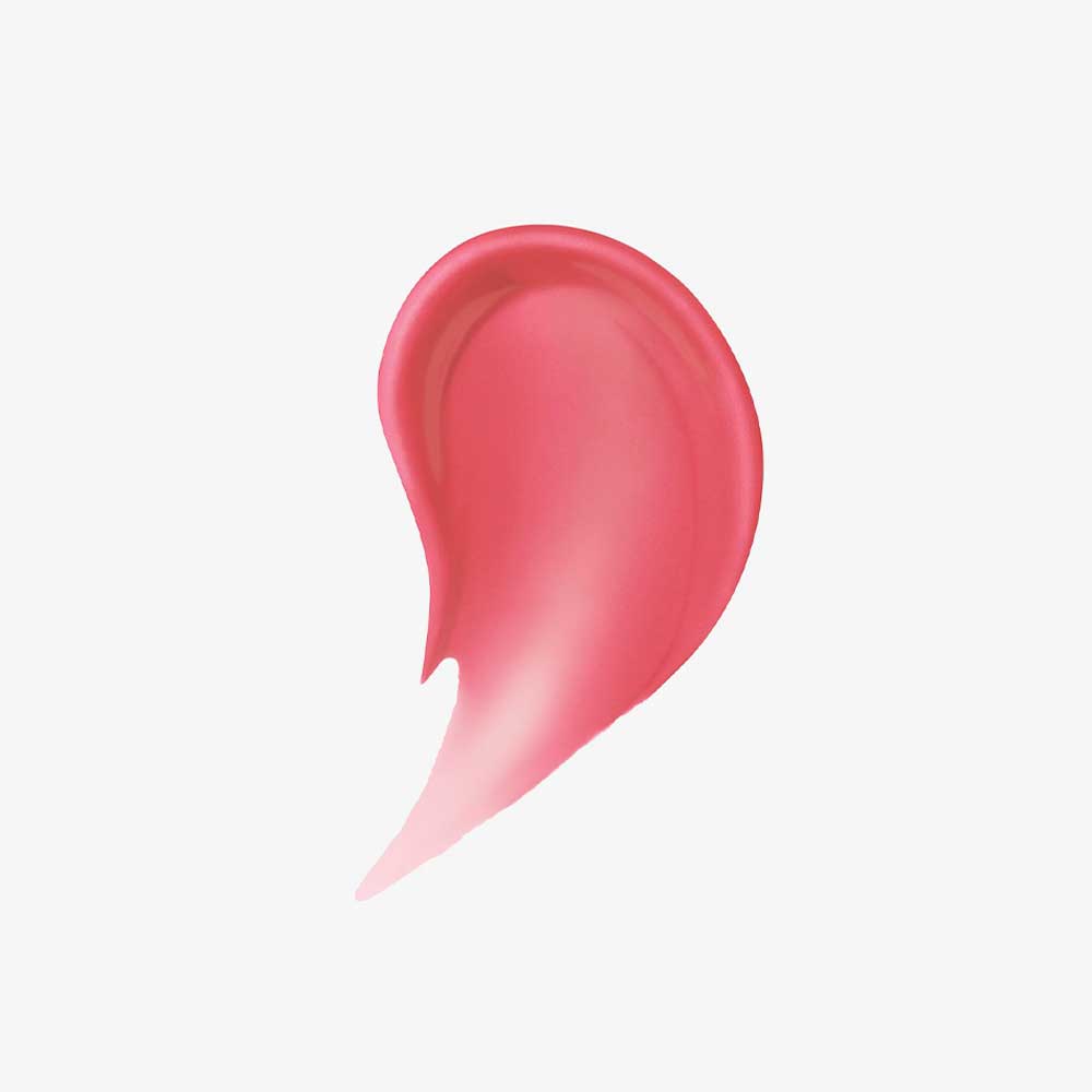 Super Stay Teddy Tint_30146785_Maybelline-3