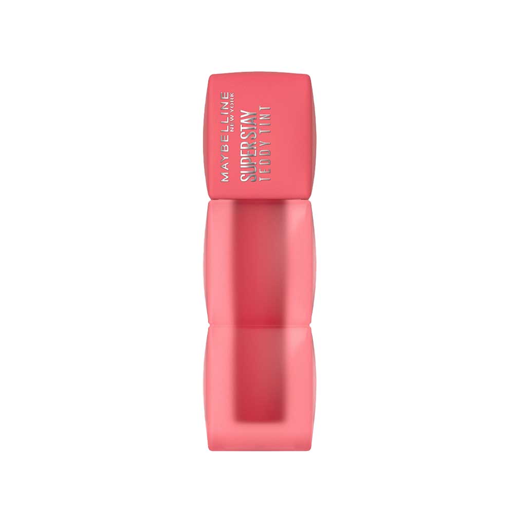 Super Stay Teddy Tint_30146785_Maybelline