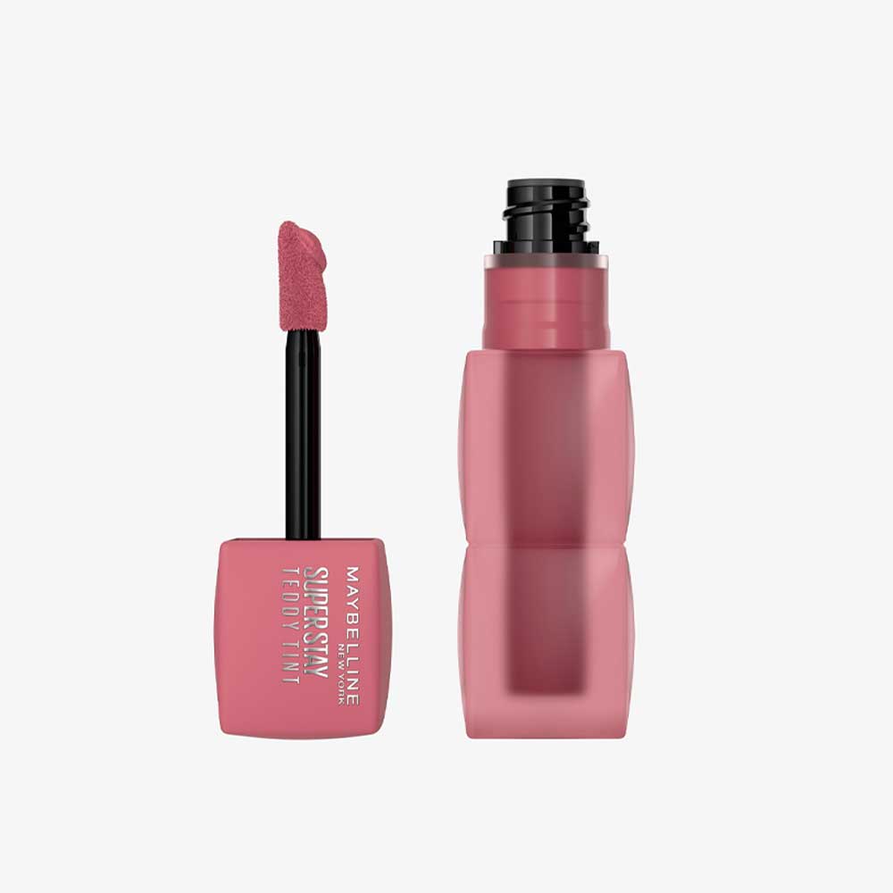 Super Stay Teddy Tint_30146815_Maybelline-2