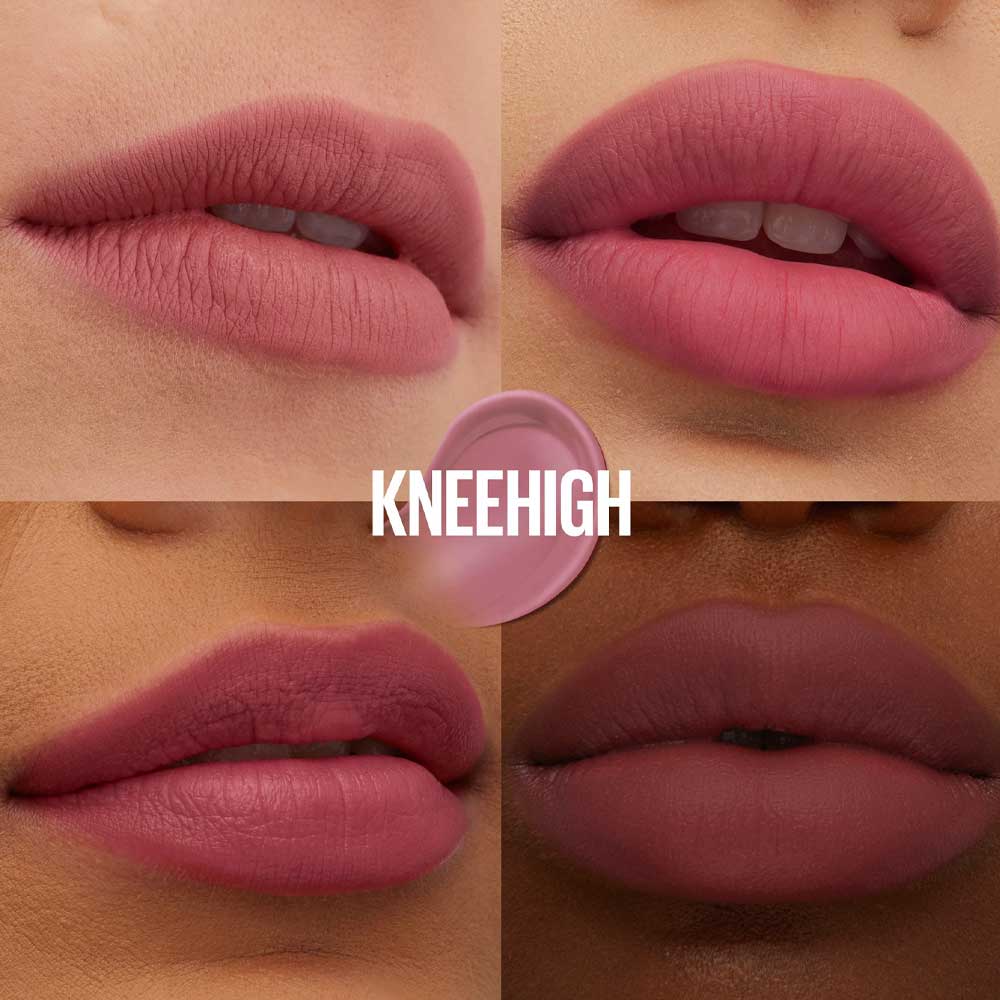 Super Stay Teddy Tint_30146815_Maybelline-4