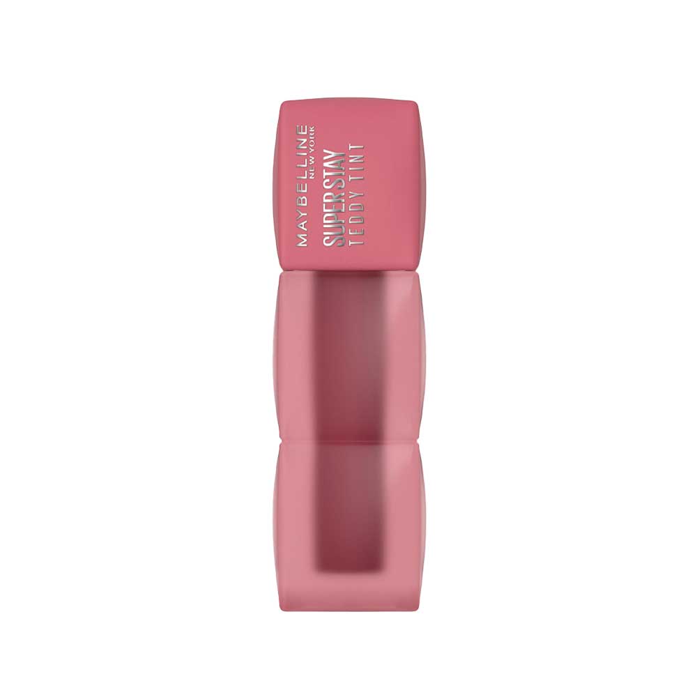 Super Stay Teddy Tint_30146815_Maybelline