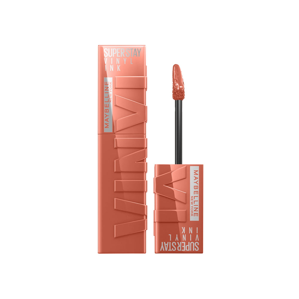 Super Stay Vinyl Ink Rossetto_30144941_Maybelline