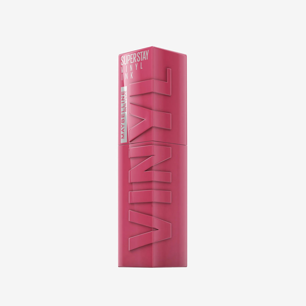 Super Stay Vinyl Ink Rossetto_30145535_Maybelline-3