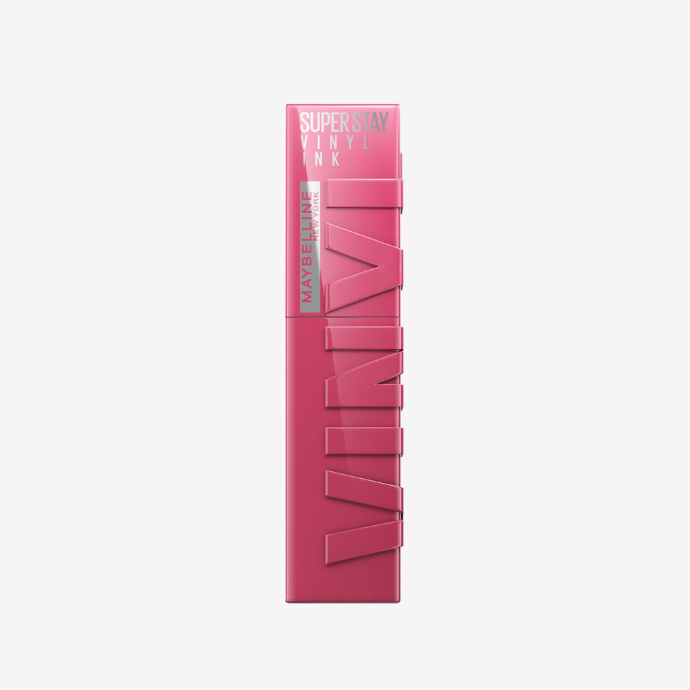 Super Stay Vinyl Ink Rossetto_30145535_Maybelline-4