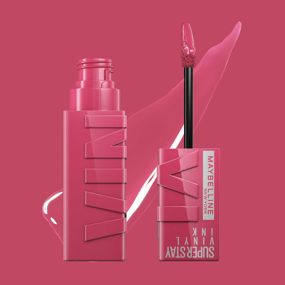 Super Stay Vinyl Ink Rossetto_30145535_Maybelline-4