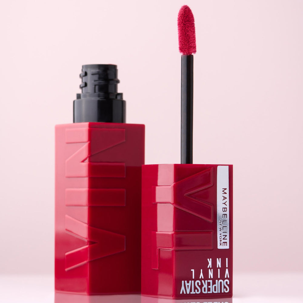 Super Stay Vinyl Ink Rossetto_30145535_Maybelline-5