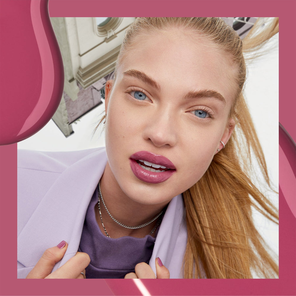 Super Stay Vinyl Ink Rossetto_30145535_Maybelline-6