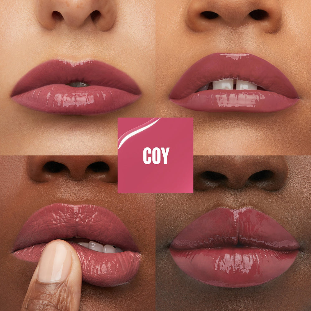 Super Stay Vinyl Ink Rossetto_30145535_Maybelline-8