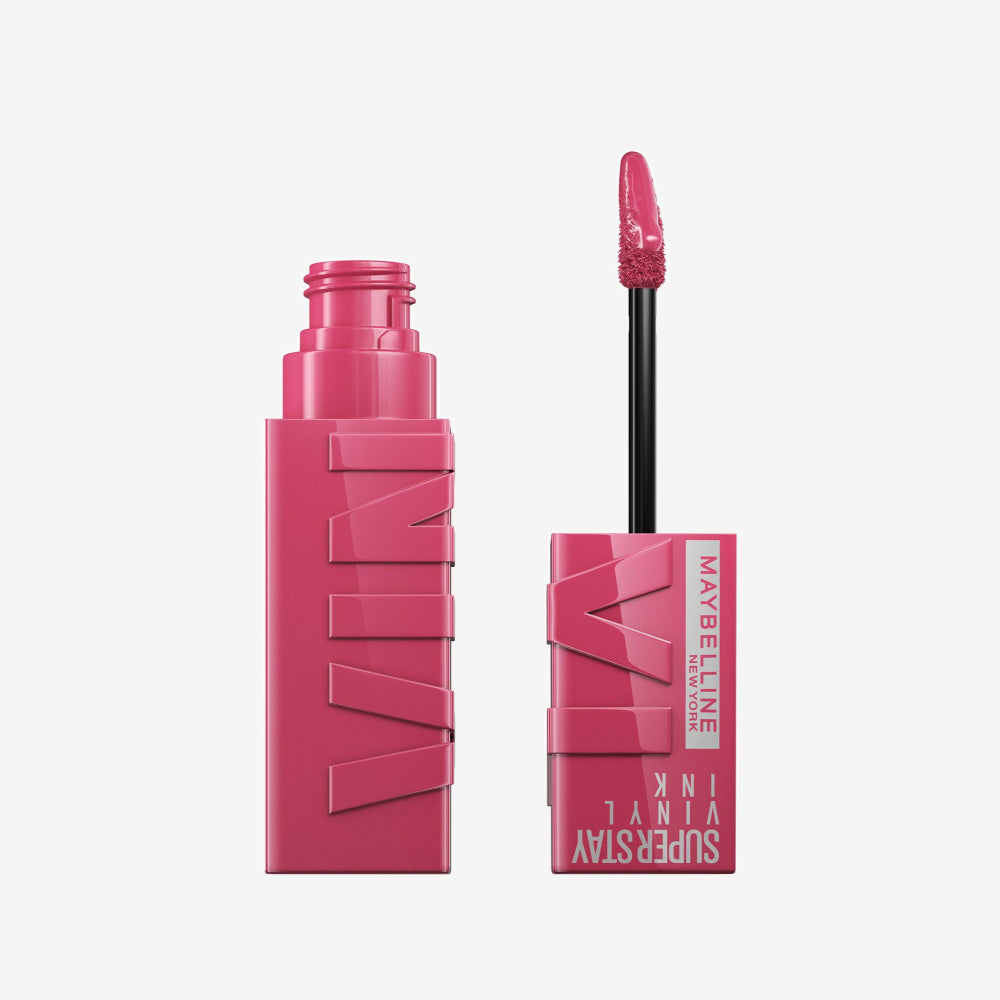Super Stay Vinyl Ink Rossetto_30145535_Maybelline