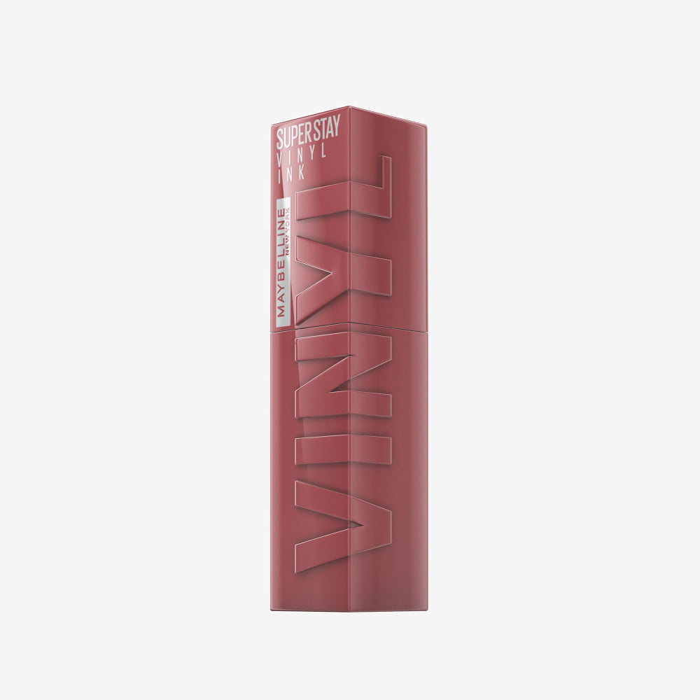 Super Stay Vinyl Ink Rossetto_30145542_Maybelline-3