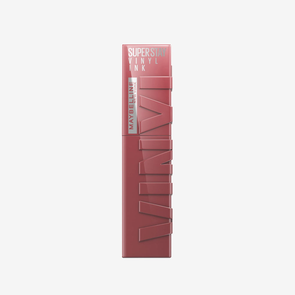 Super Stay Vinyl Ink Rossetto_30145542_Maybelline-4