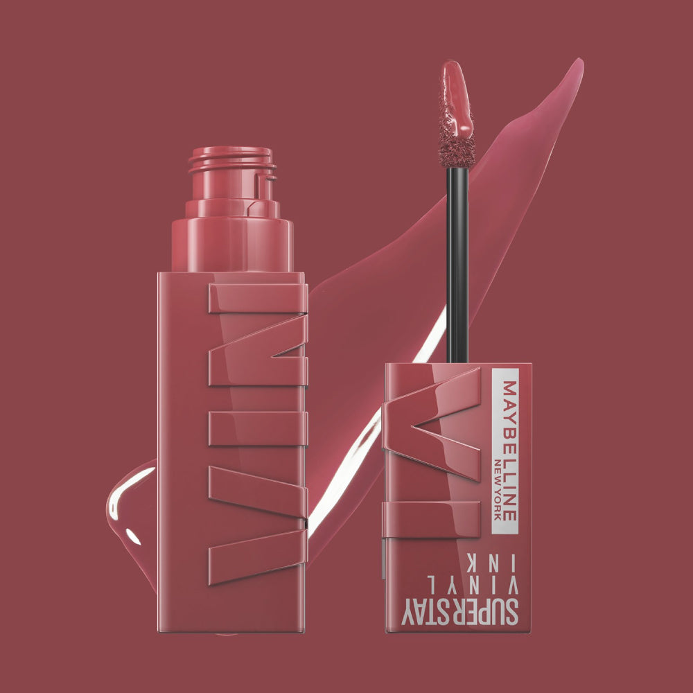 Super Stay Vinyl Ink Rossetto_30145542_Maybelline-4