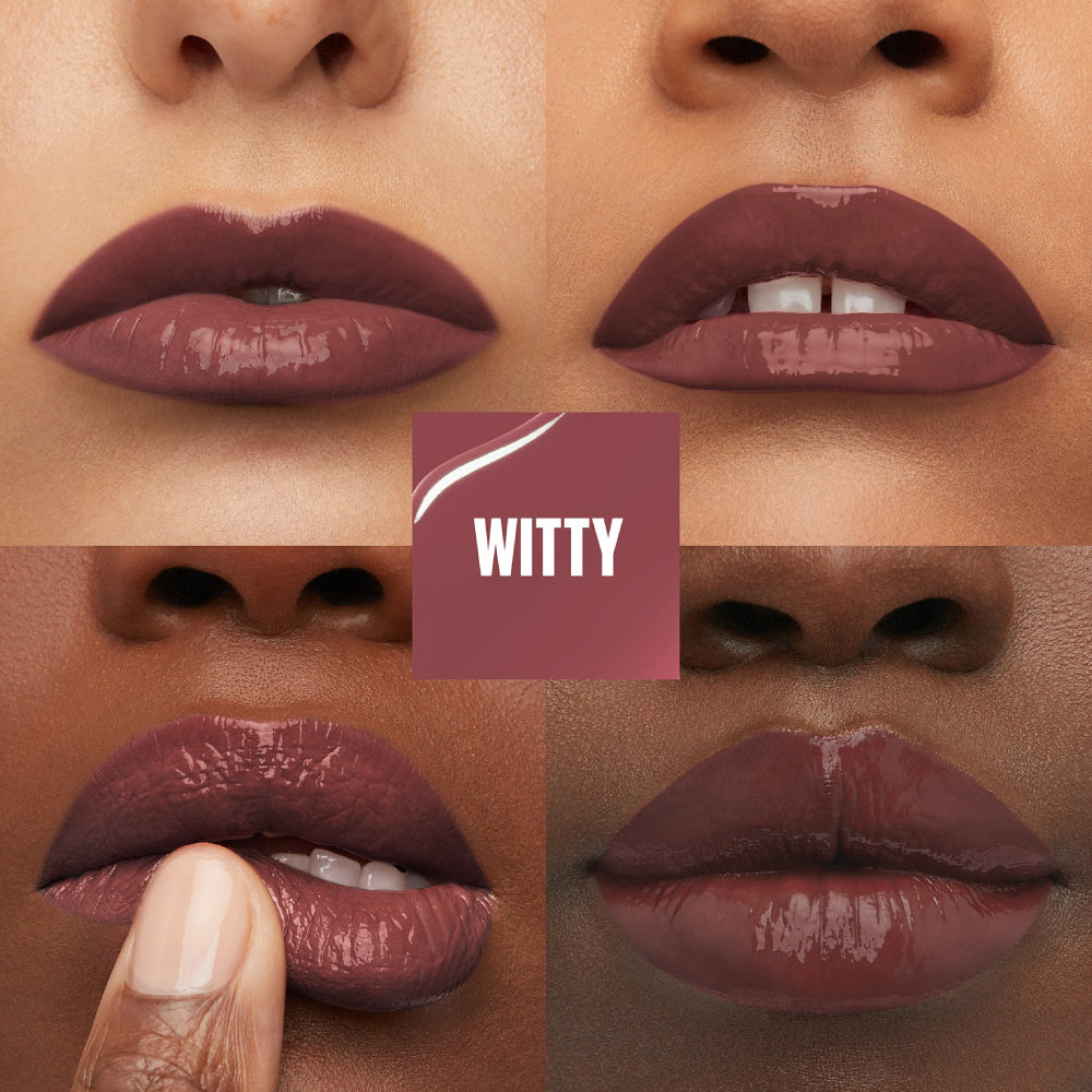 Super Stay Vinyl Ink Rossetto_30145542_Maybelline-5