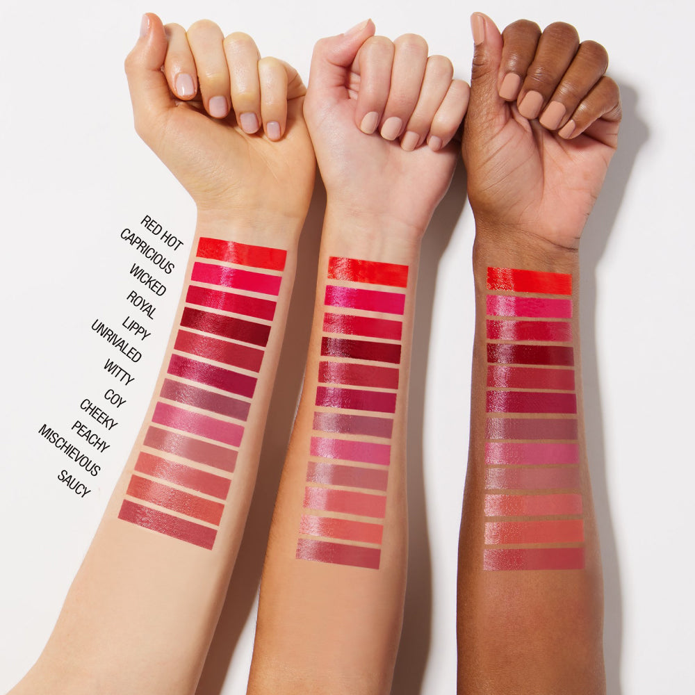 Super Stay Vinyl Ink Rossetto_30145542_Maybelline-7