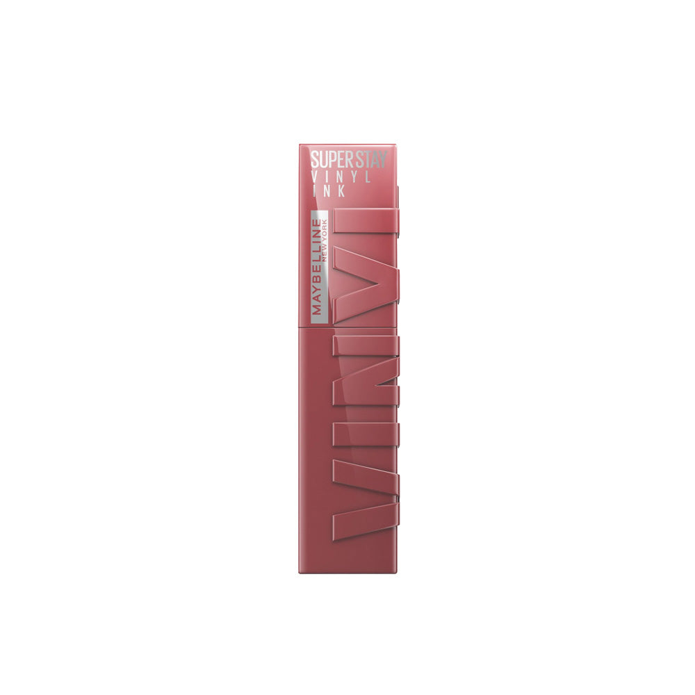 Super Stay Vinyl Ink Rossetto_30145542_Maybelline