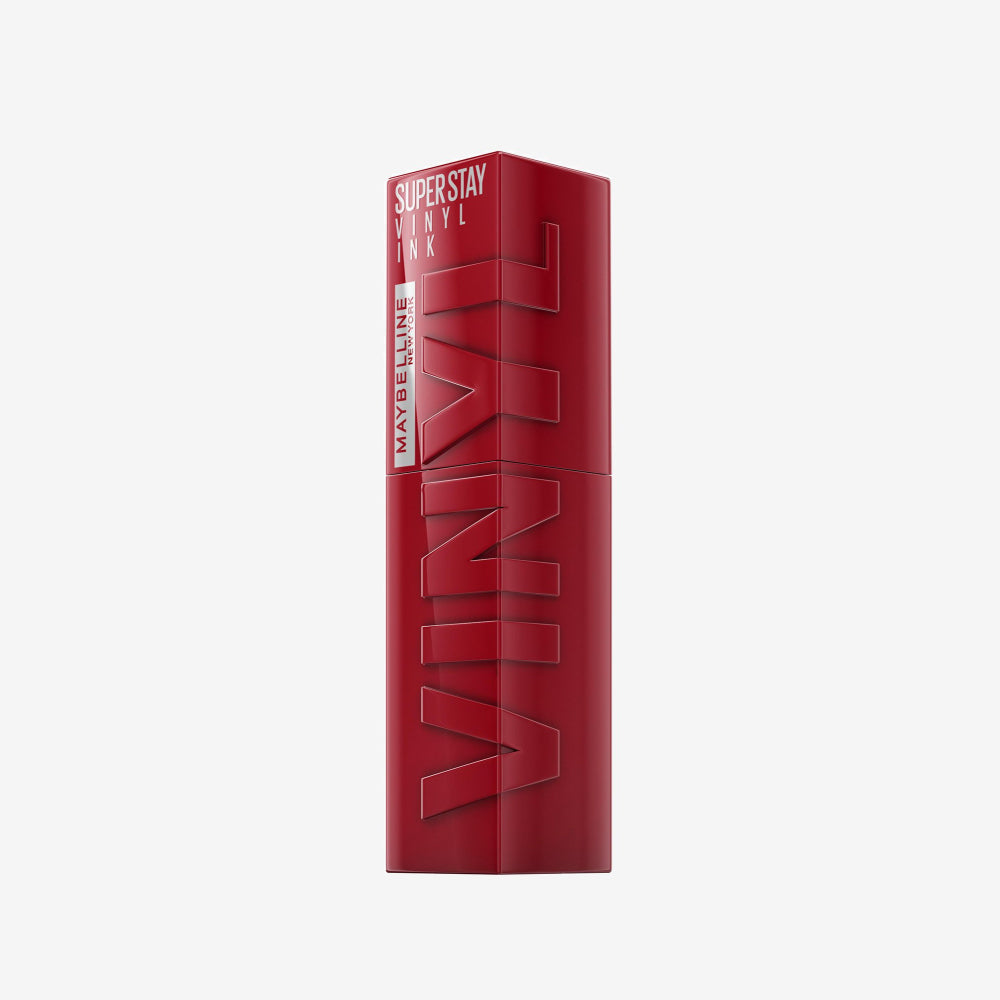 Super Stay Vinyl Ink Rossetto_30145559_Maybelline-3