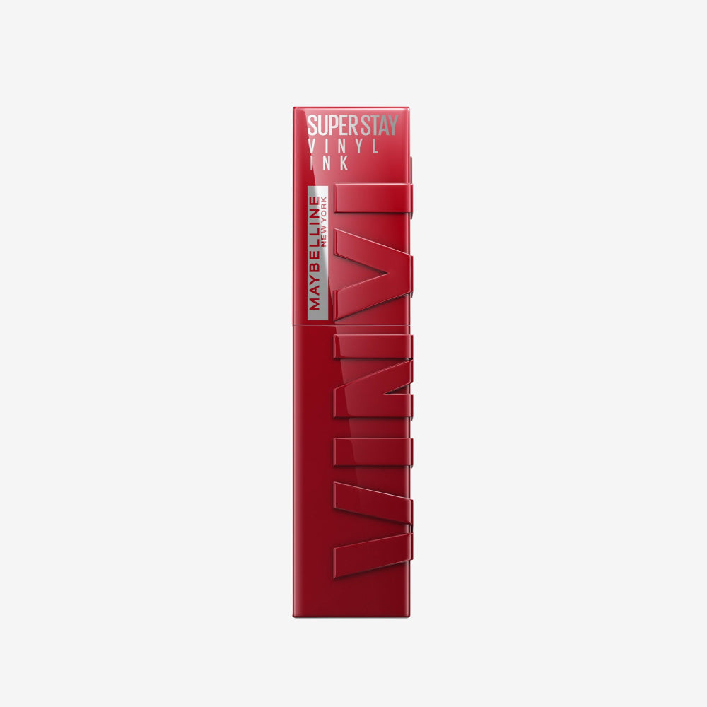 Super Stay Vinyl Ink Rossetto_30145559_Maybelline-4