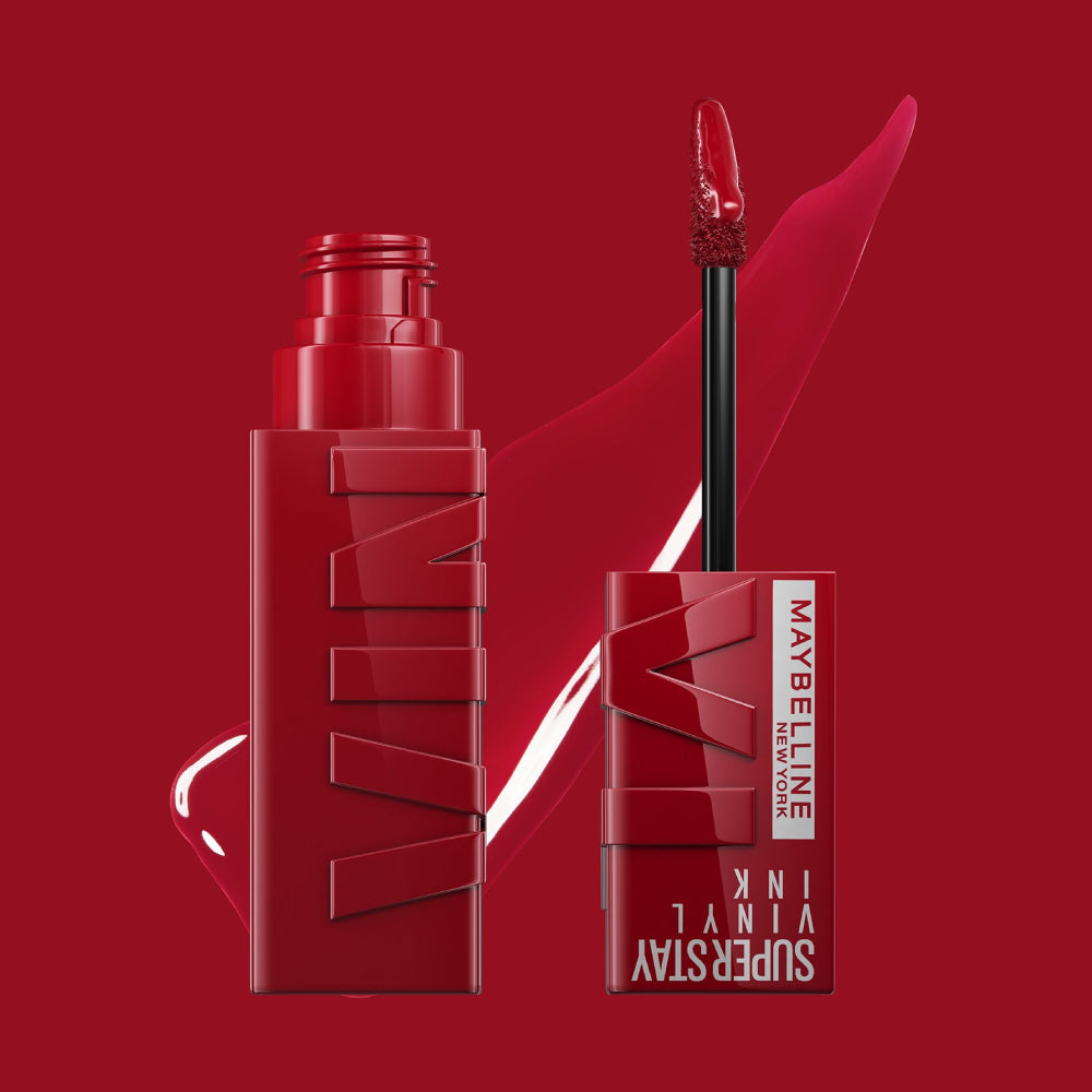 Super Stay Vinyl Ink Rossetto_30145559_Maybelline-4