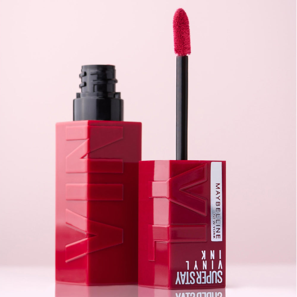 Super Stay Vinyl Ink Rossetto_30145559_Maybelline-5