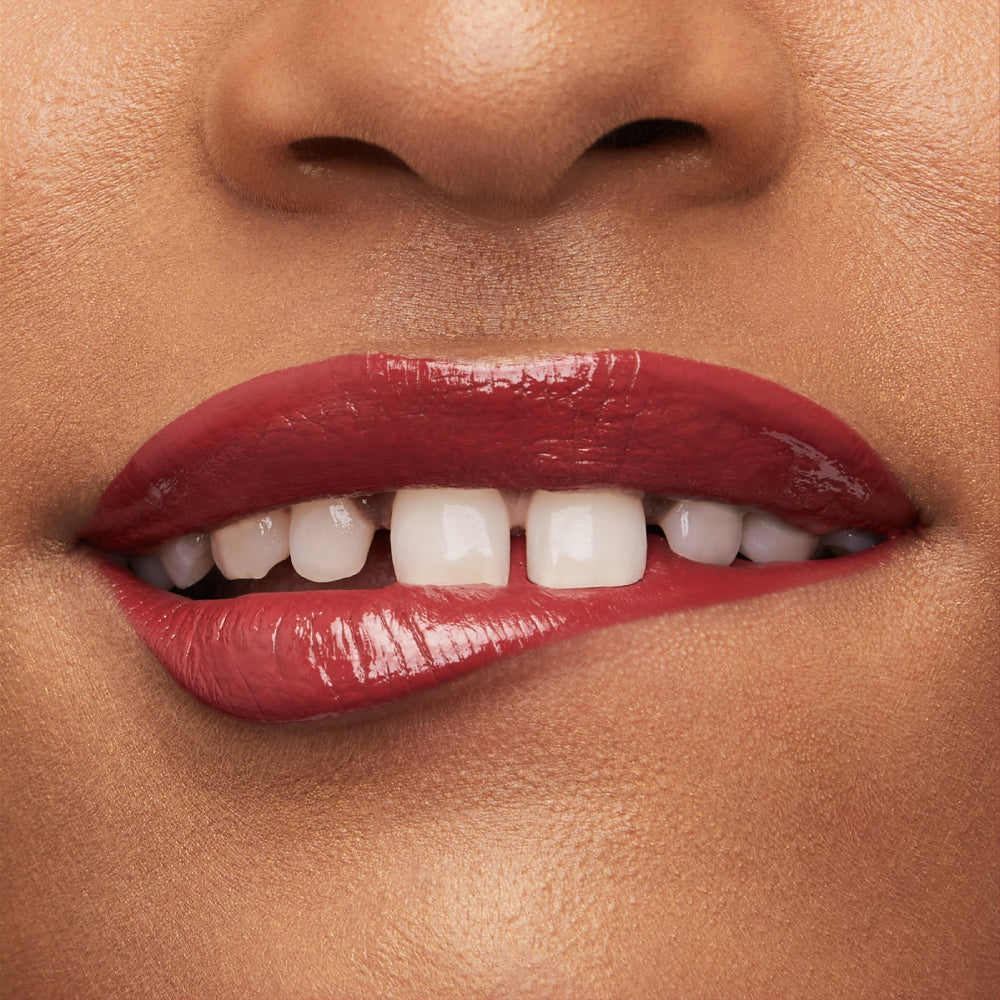 Super Stay Vinyl Ink Rossetto_30145559_Maybelline-6