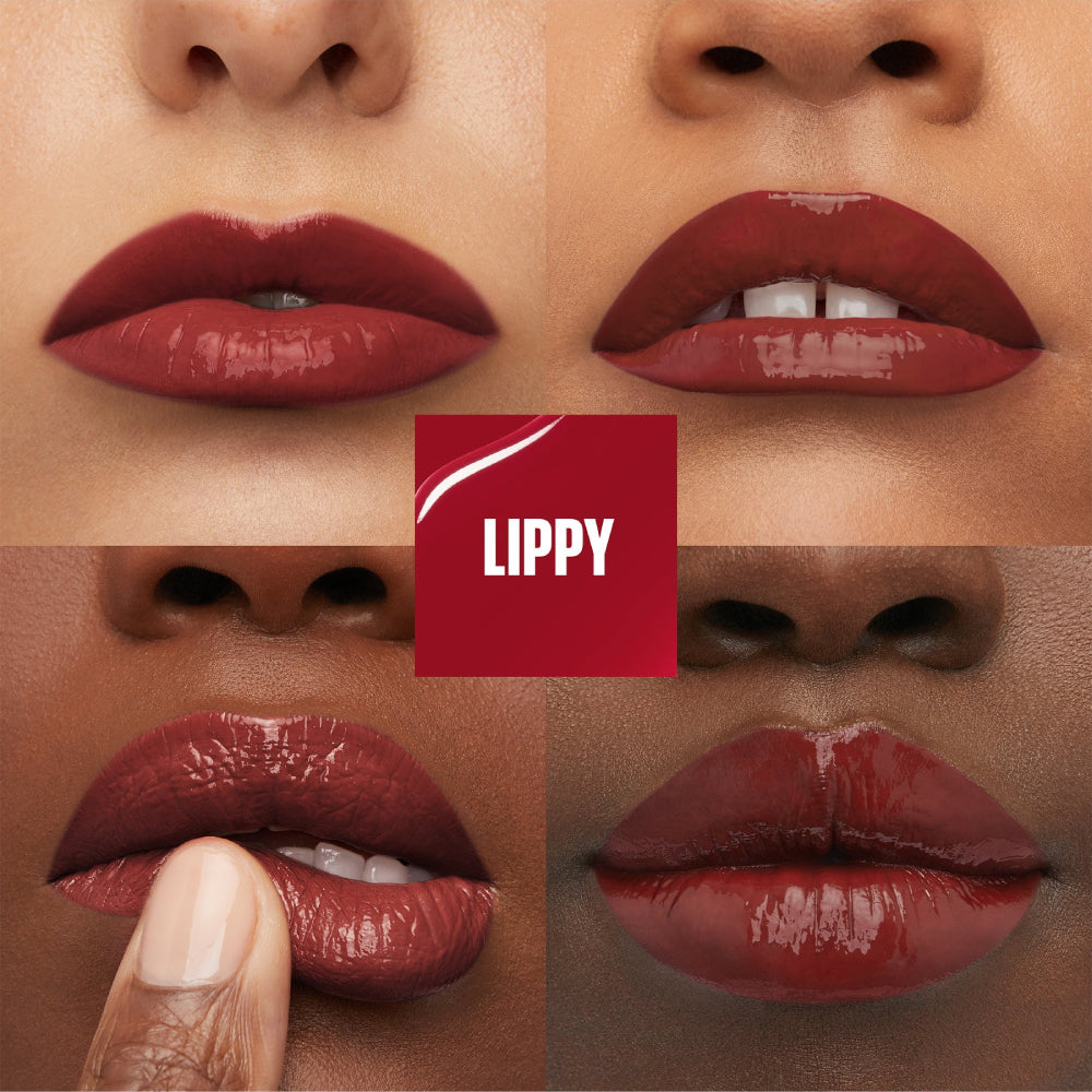 Super Stay Vinyl Ink Rossetto_30145559_Maybelline-7