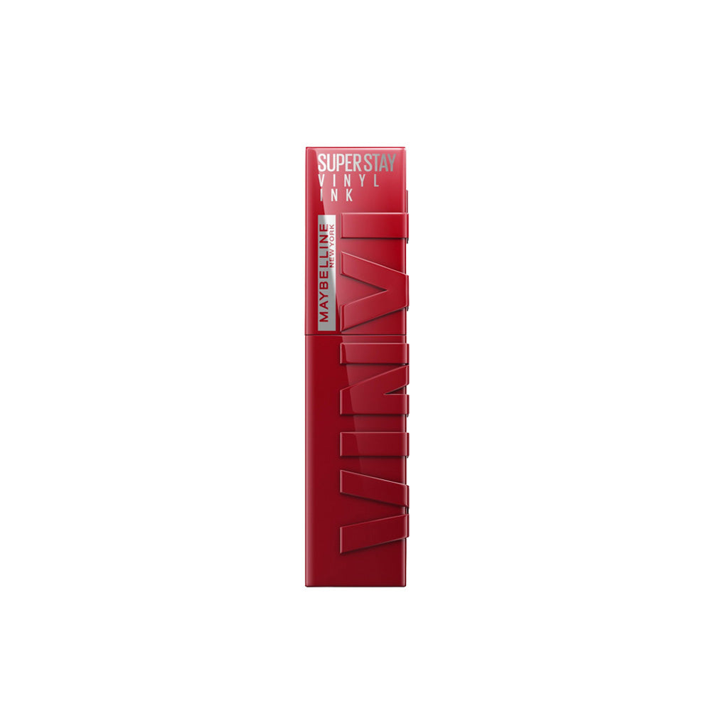 Super Stay Vinyl Ink Rossetto_30145559_Maybelline