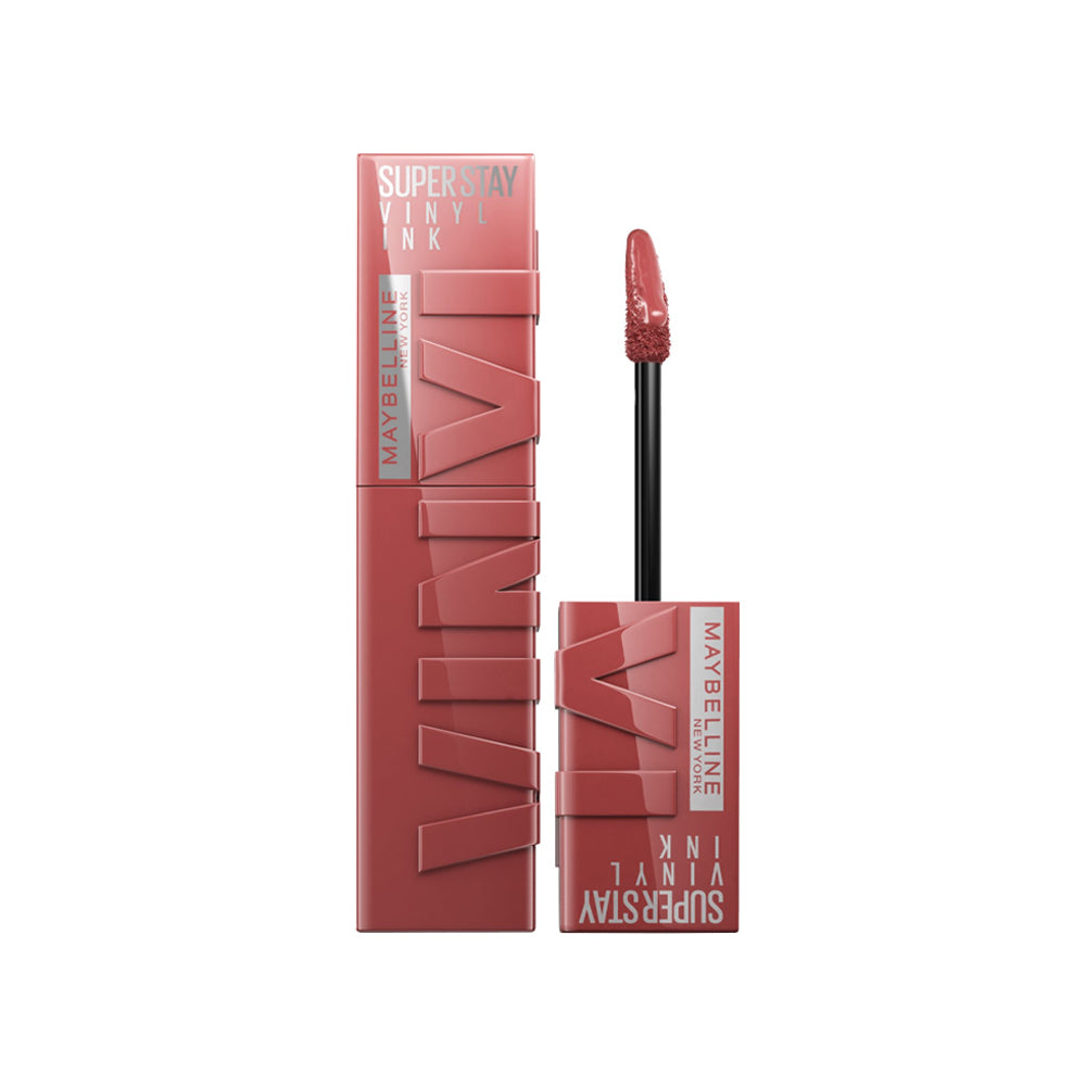 Super Stay Vinyl Ink Rossetto_30147508_Maybelline
