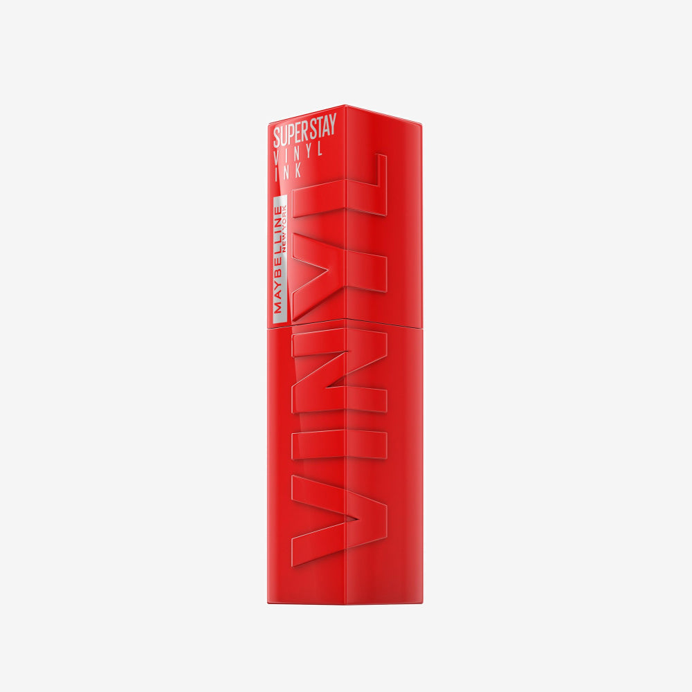 Super Stay Vinyl Ink Rossetto_30148093_Maybelline-3
