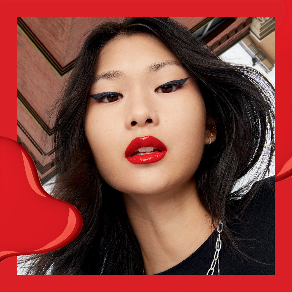 Super Stay Vinyl Ink Rossetto_30148093_Maybelline-4