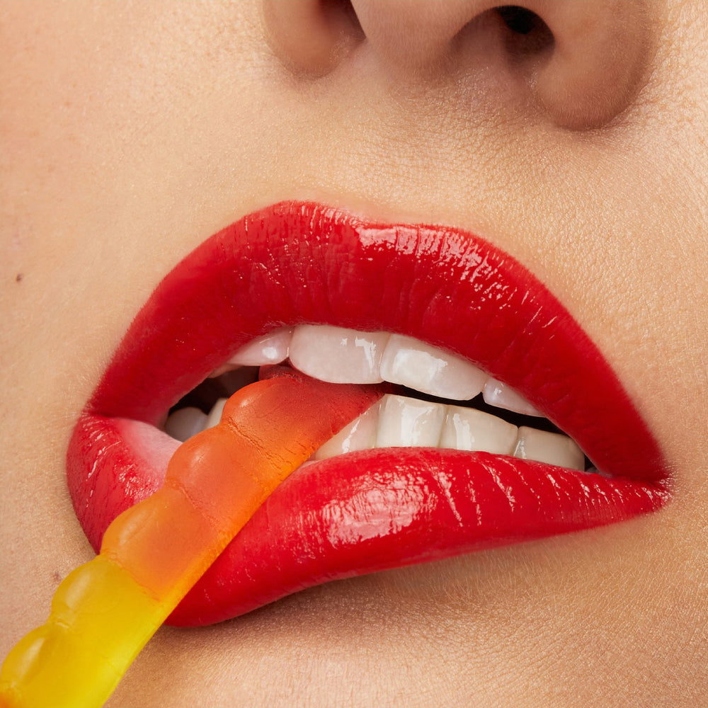 Super Stay Vinyl Ink Rossetto_30148093_Maybelline-5