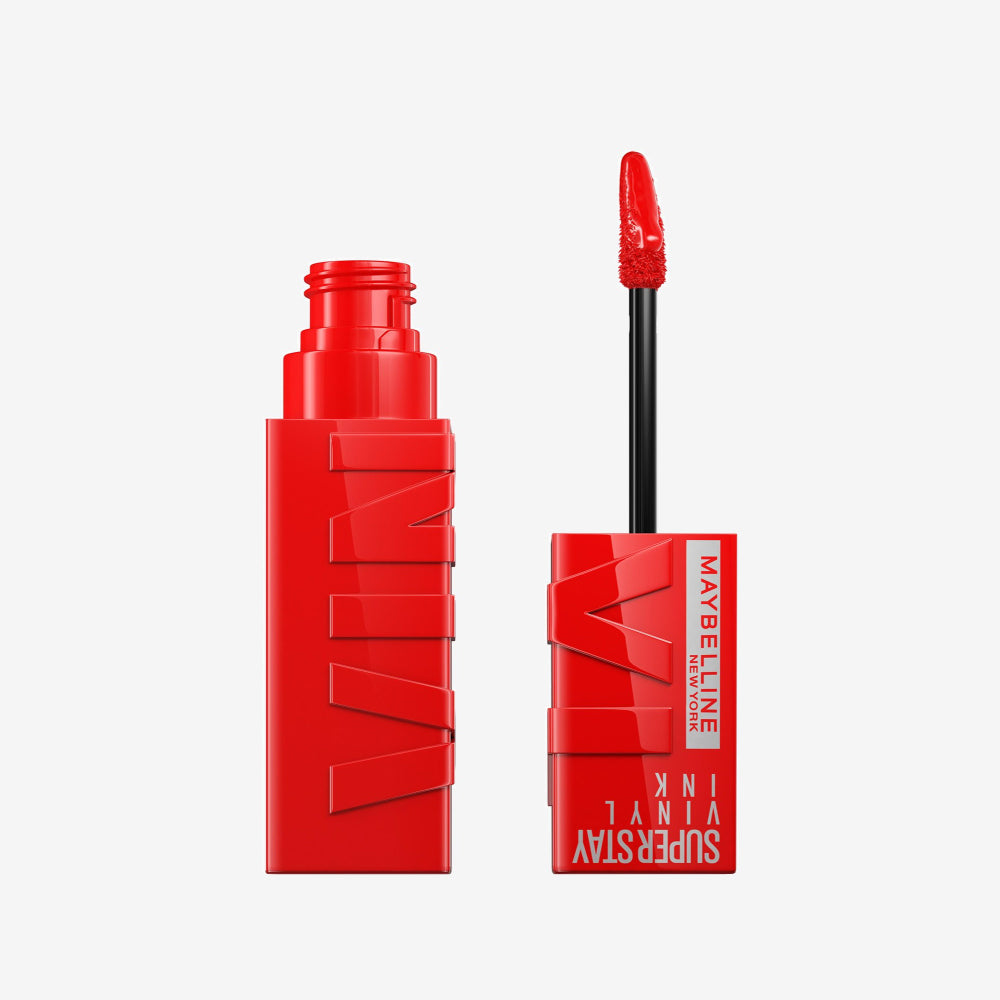 Super Stay Vinyl Ink Rossetto_30148093_Maybelline
