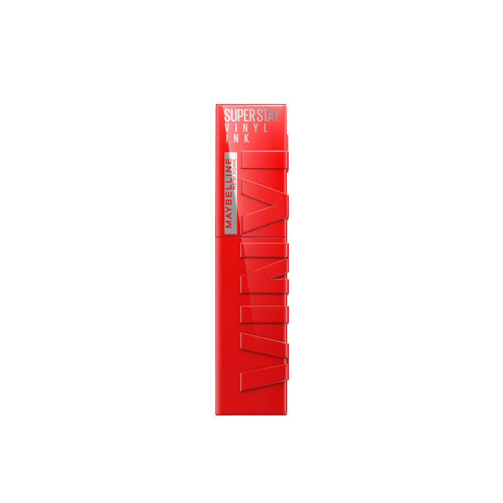 Super Stay Vinyl Ink Rossetto_30148093_Maybelline
