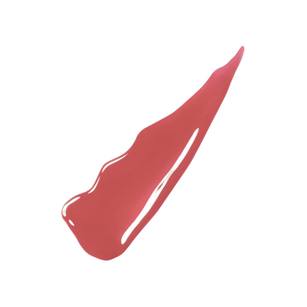Super Stay Vinyl Ink Rossetto_30148116_Maybelline-2
