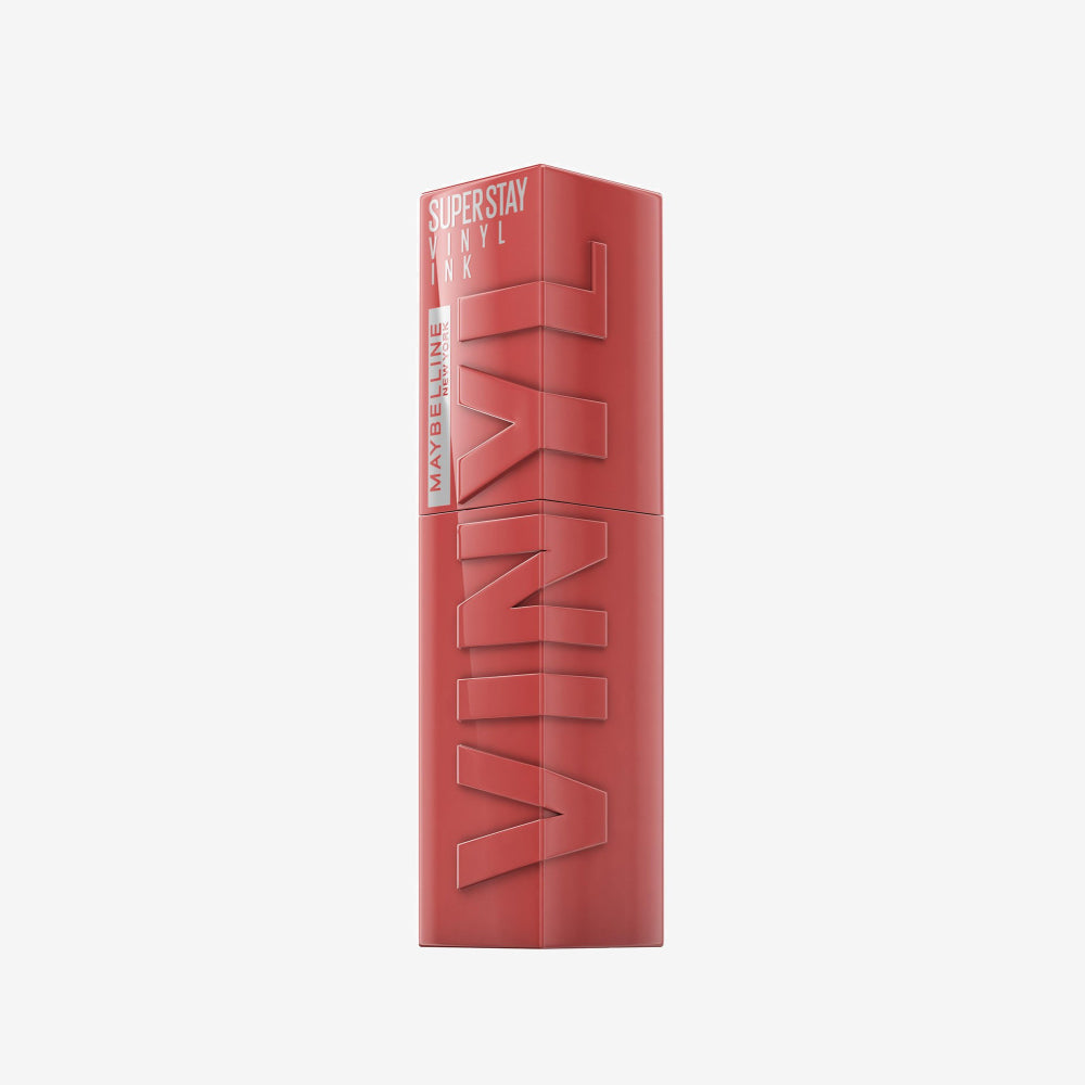 Super Stay Vinyl Ink Rossetto_30148116_Maybelline-3