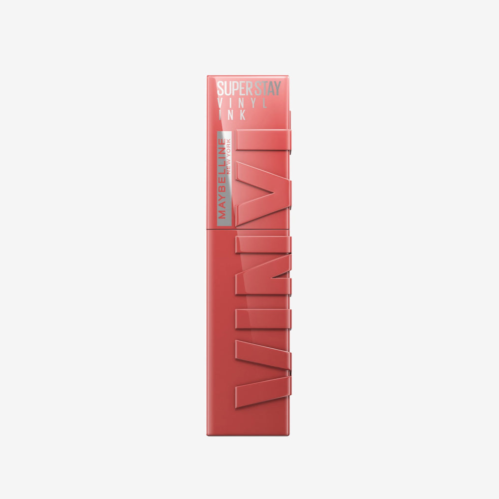 Super Stay Vinyl Ink Rossetto_30148116_Maybelline-4