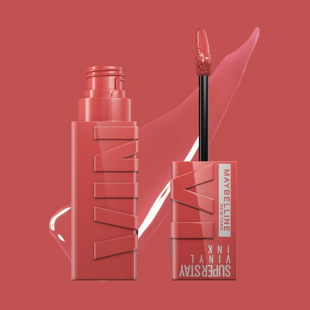 Super Stay Vinyl Ink Rossetto_30148116_Maybelline-5