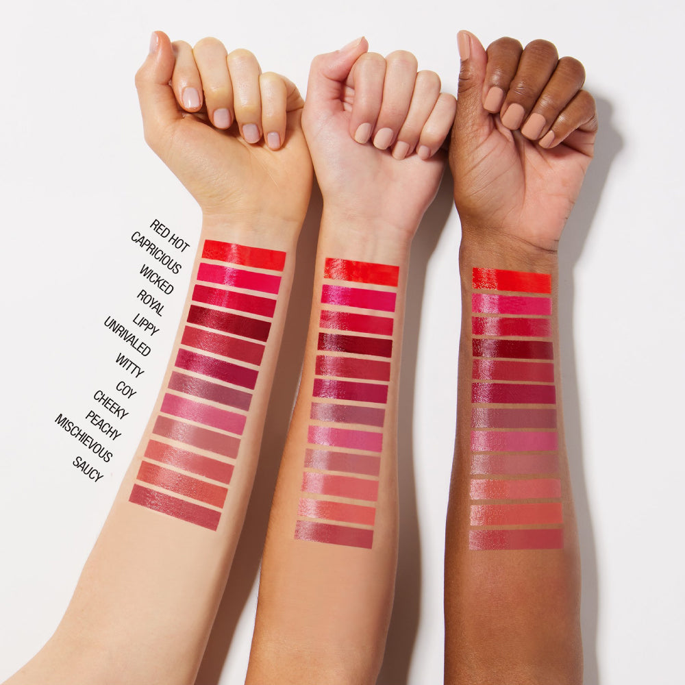 Super Stay Vinyl Ink Rossetto_30148116_Maybelline-7