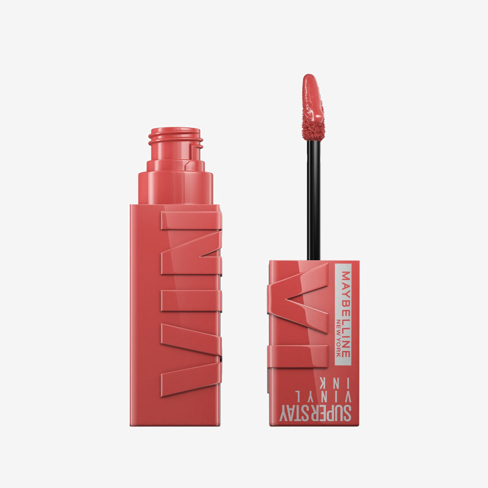 Super Stay Vinyl Ink Rossetto_30148116_Maybelline