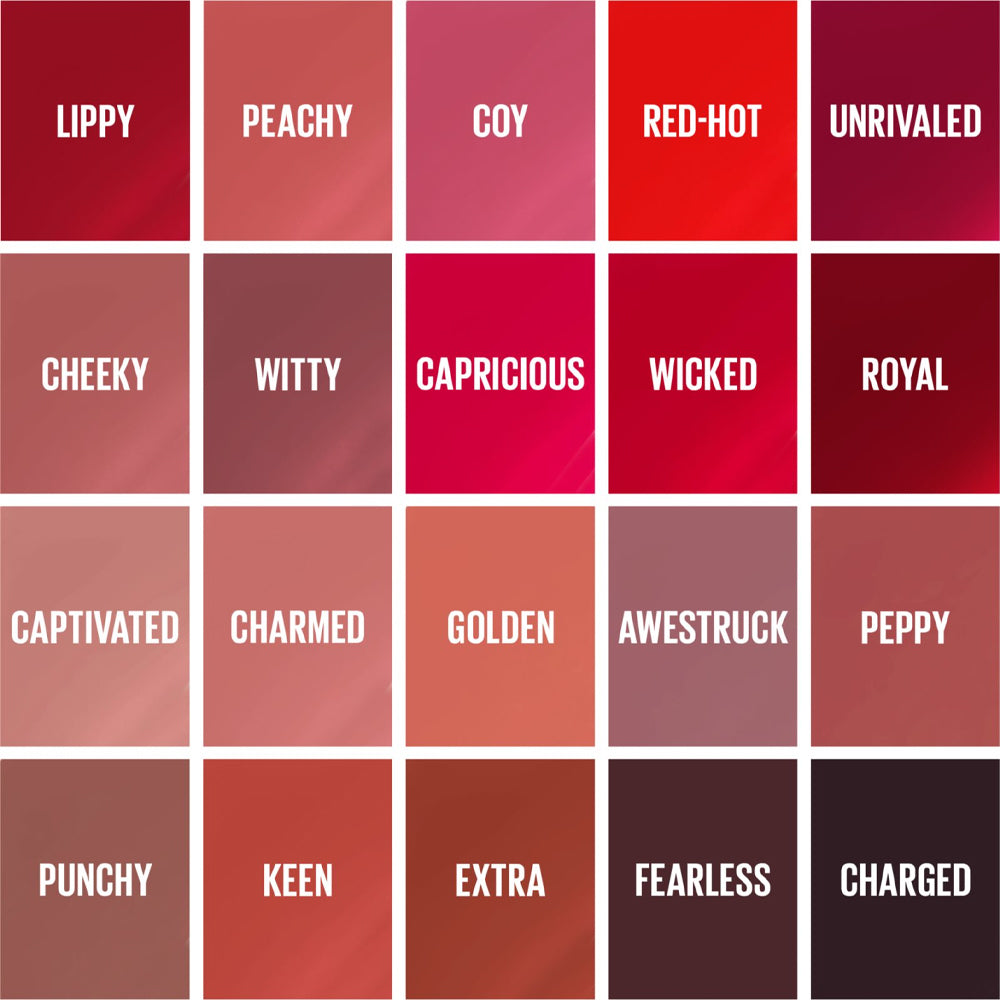 Super Stay Vinyl Ink Rossetto_30150058_Maybelline-3