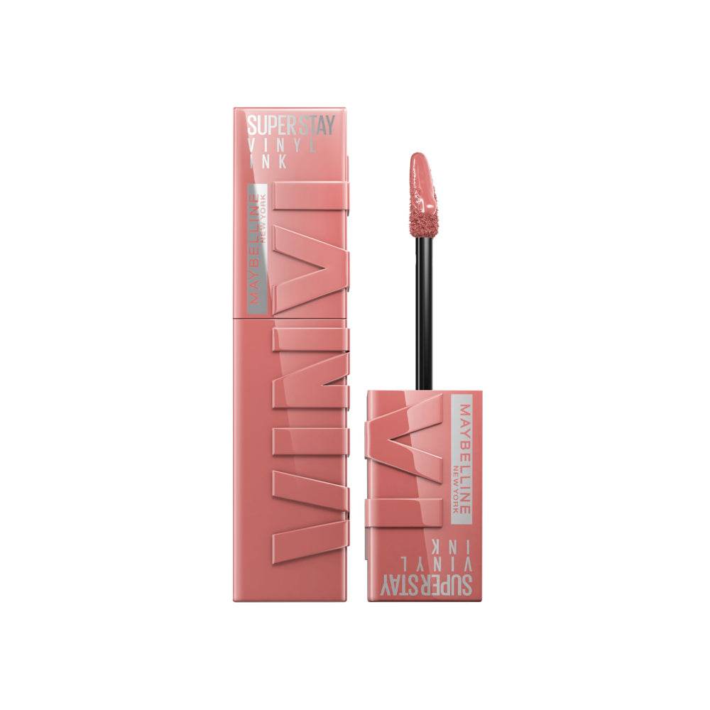 Super Stay Vinyl Ink Rossetto_30150058_Maybelline