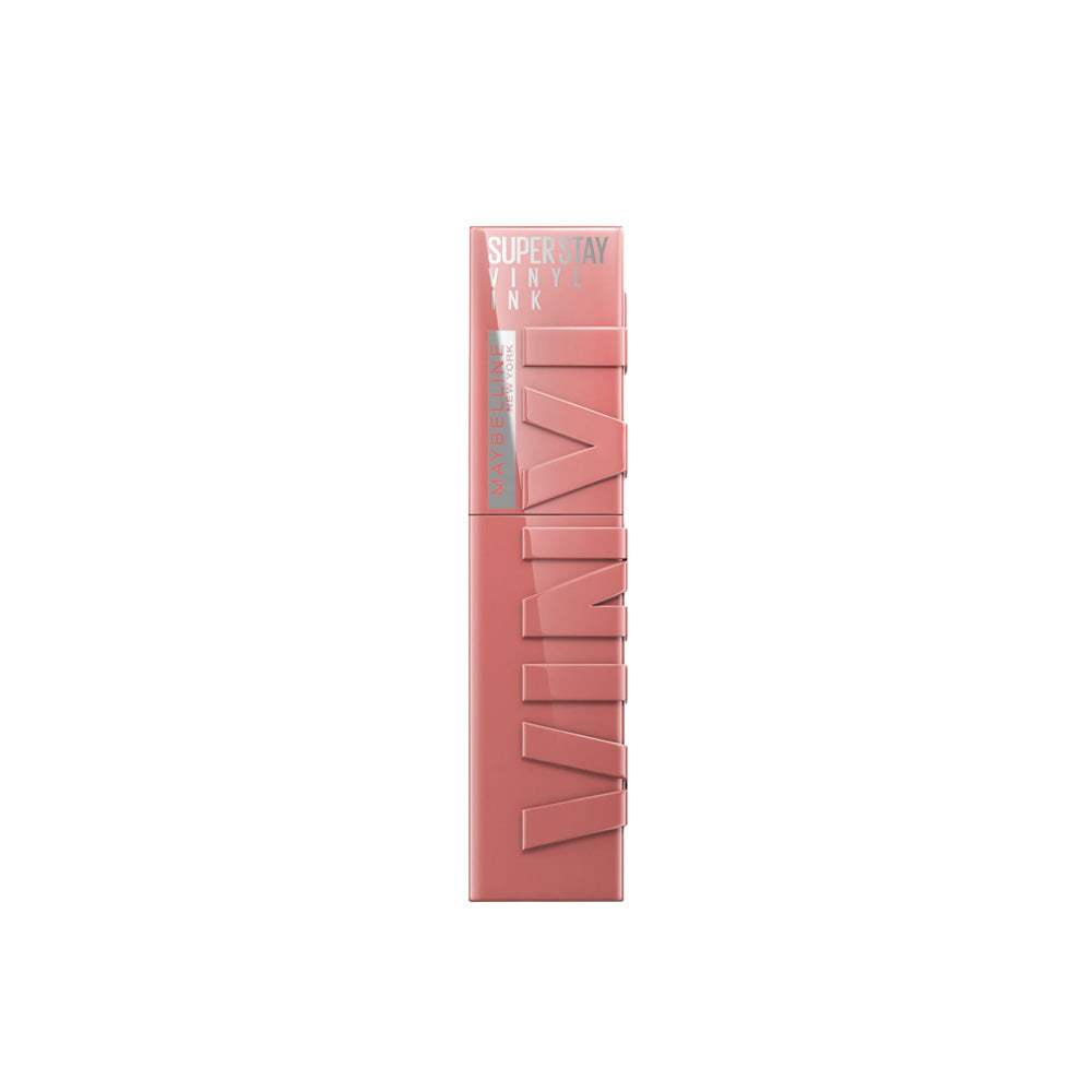 Super Stay Vinyl Ink Rossetto_30150058_Maybelline