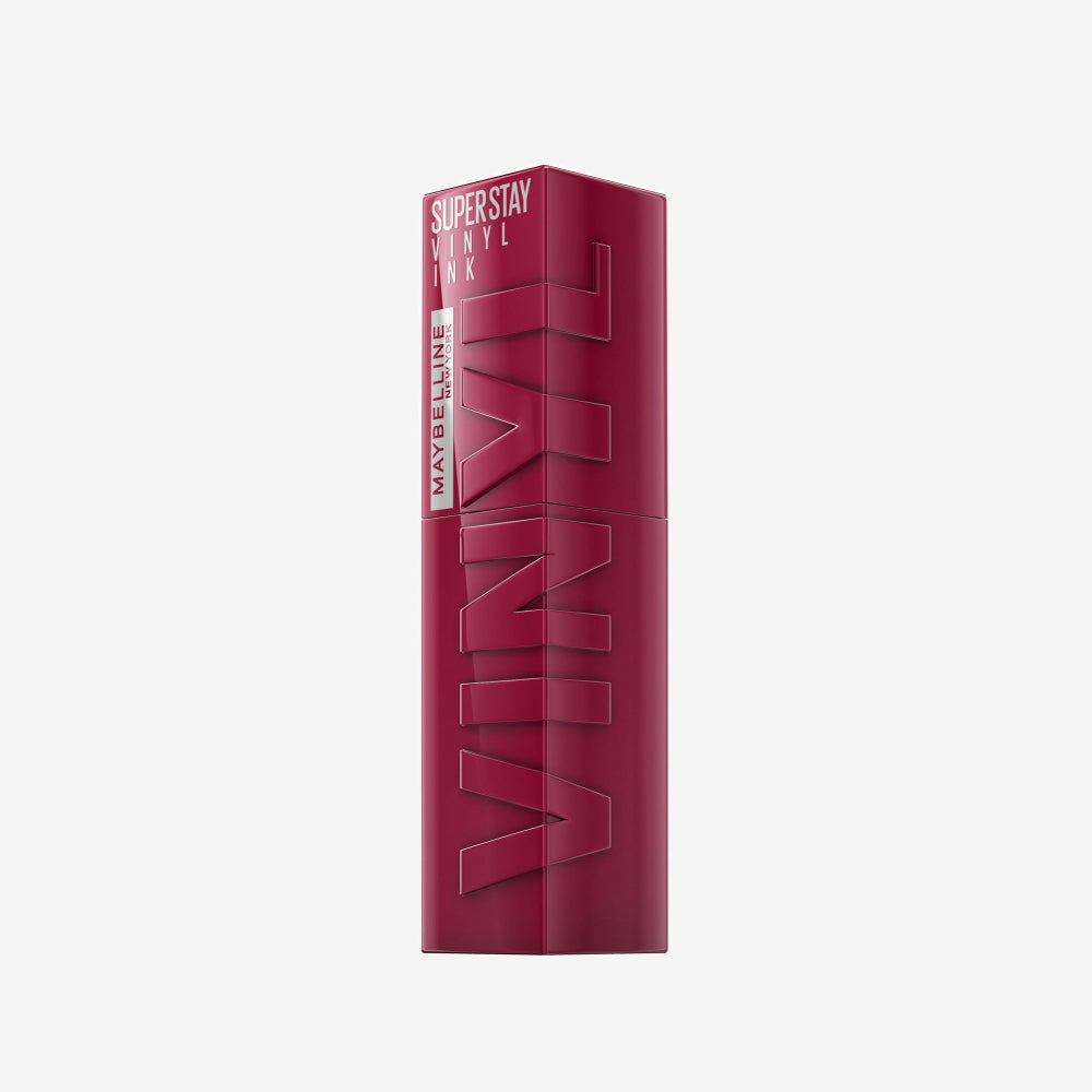 Super Stay Vinyl Ink Rossetto_30150652_Maybelline-3